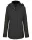 Kariban KA6108 NŐI PARKA S