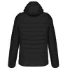 Kariban KA6110 FÉRFI KÖNNYŰ KAPUCNIS DZSEKI 2XL
