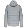 Kariban KA6110 FÉRFI KÖNNYŰ KAPUCNIS DZSEKI 2XL