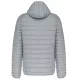 Kariban KA6110 FÉRFI KÖNNYŰ KAPUCNIS DZSEKI 2XL