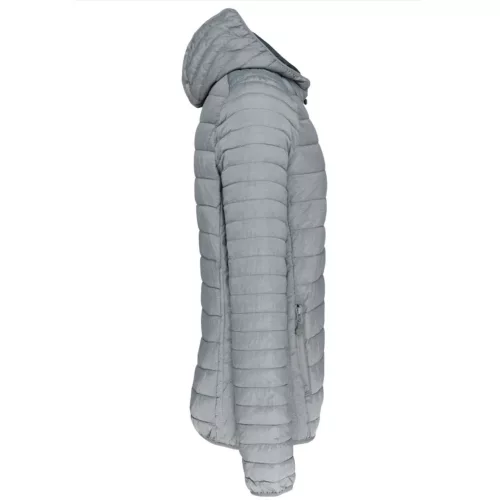 Kariban KA6110 FÉRFI KÖNNYŰ KAPUCNIS DZSEKI 2XL