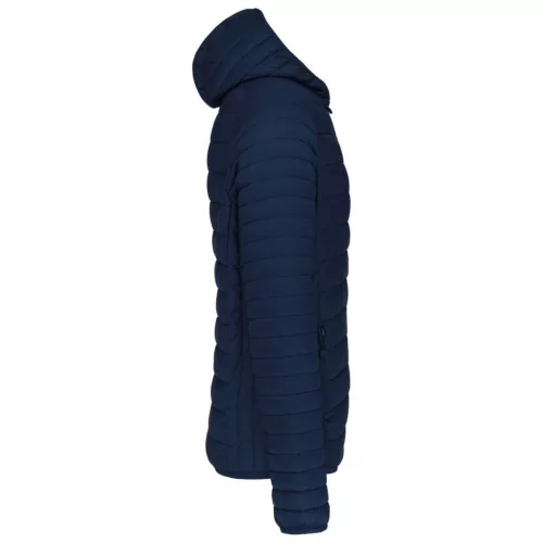 Kariban KA6110 FÉRFI KÖNNYŰ KAPUCNIS DZSEKI 2XL