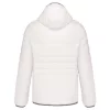 Kariban KA6110 FÉRFI KÖNNYŰ KAPUCNIS DZSEKI 3XL