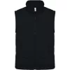 Kariban KA6118 BÉLELT MELLÉNY M