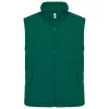 Kariban KA6118 BÉLELT MELLÉNY 4XL
