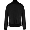 Kariban KA6122 FÉRFI BOMBER DZSEKI 2XL