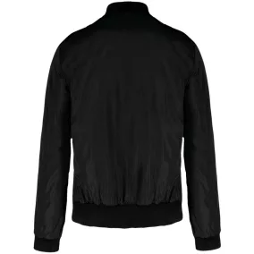 Kariban KA6122 FÉRFI BOMBER DZSEKI 2XL