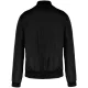 Kariban KA6122 FÉRFI BOMBER DZSEKI 2XL
