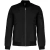 Kariban KA6122 FÉRFI BOMBER DZSEKI 2XL