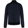Kariban KA6122 FÉRFI BOMBER DZSEKI 2XL