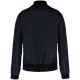 Kariban KA6122 FÉRFI BOMBER DZSEKI 2XL