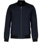 Kariban KA6122 FÉRFI BOMBER DZSEKI 2XL