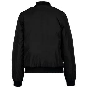 Kariban KA6123 NŐI BOMBER DZSEKI 2XL