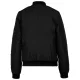 Kariban KA6123 NŐI BOMBER DZSEKI 2XL