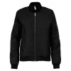 Kariban KA6123 NŐI BOMBER DZSEKI 2XL