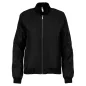Kariban KA6123 NŐI BOMBER DZSEKI 2XL