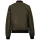 Kariban KA6123 NŐI BOMBER DZSEKI 2XL