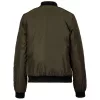 Kariban KA6123 NŐI BOMBER DZSEKI S