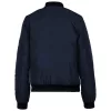 Kariban KA6123 NŐI BOMBER DZSEKI 2XL