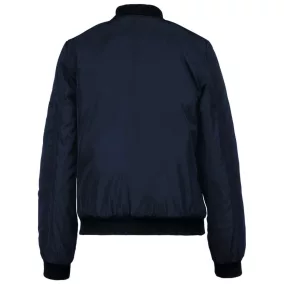 Kariban KA6123 NŐI BOMBER DZSEKI 2XL