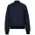 Kariban KA6123 NŐI BOMBER DZSEKI 2XL
