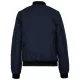Kariban KA6123 NŐI BOMBER DZSEKI 2XL
