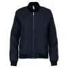 Kariban KA6123 NŐI BOMBER DZSEKI 2XL