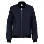 Kariban KA6123 NŐI BOMBER DZSEKI 2XL