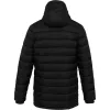 Kariban KA6128 FÉRFI KÖNNYŰ KAPUCNIS PARKA S
