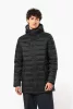 Kariban KA6128 FÉRFI KÖNNYŰ KAPUCNIS PARKA S