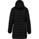 Kariban KA6129 NŐI KÖNNYŰ KAPUCNIS PARKA S