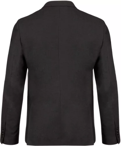 Kariban KA6130 FÉRFI DZSEKI 46