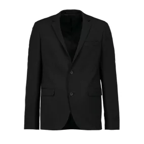 Kariban KA6130 FÉRFI DZSEKI 46