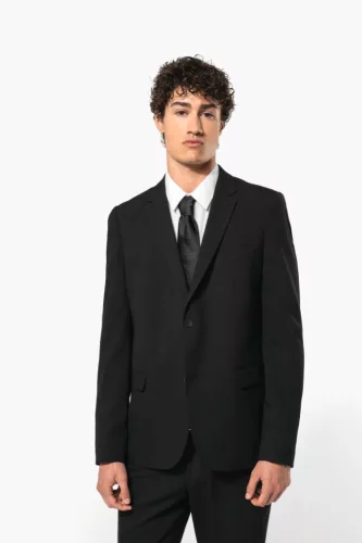 Kariban KA6130 FÉRFI DZSEKI 46