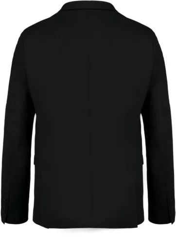 Kariban KA6130 FÉRFI DZSEKI 52