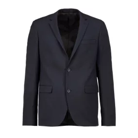 Kariban KA6130 FÉRFI DZSEKI 46