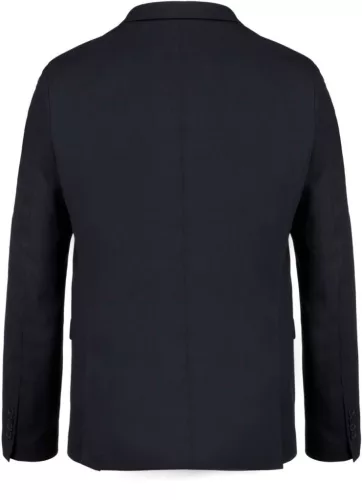 Kariban KA6130 FÉRFI DZSEKI 60