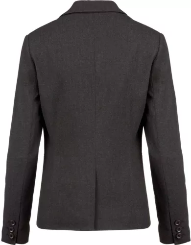 Kariban KA6131 NŐI DZSEKI 34