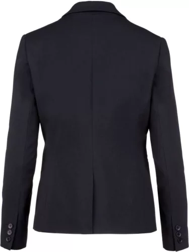 Kariban KA6131 NŐI DZSEKI 44