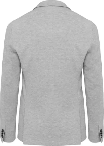 Kariban KA6132 FÉRFI ZAKÓ 64