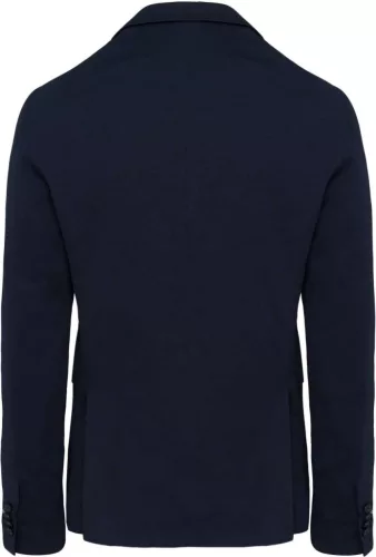 Kariban KA6132 FÉRFI ZAKÓ 46