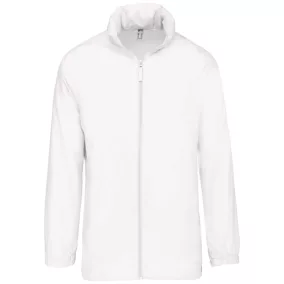 Kariban KA616 SZÉLDZSEKI 2XL