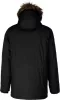 Kariban KA621 TÉLI PARKA 2XL