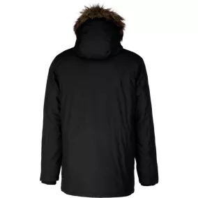 Kariban KA621 TÉLI PARKA 2XL