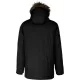 Kariban KA621 TÉLI PARKA 2XL
