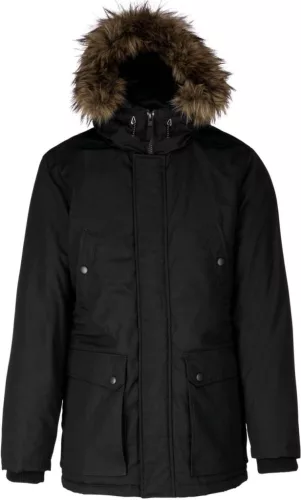 Kariban KA621 TÉLI PARKA 2XL
