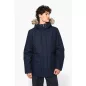 Kariban KA621 TÉLI PARKA 2XL