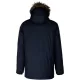 Kariban KA621 TÉLI PARKA 2XL