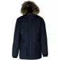 Kariban KA621 TÉLI PARKA 2XL