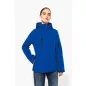 Kariban KA651 NŐI KAPUCNIS SOFTSHELL BÉLELT PARKA 2XL